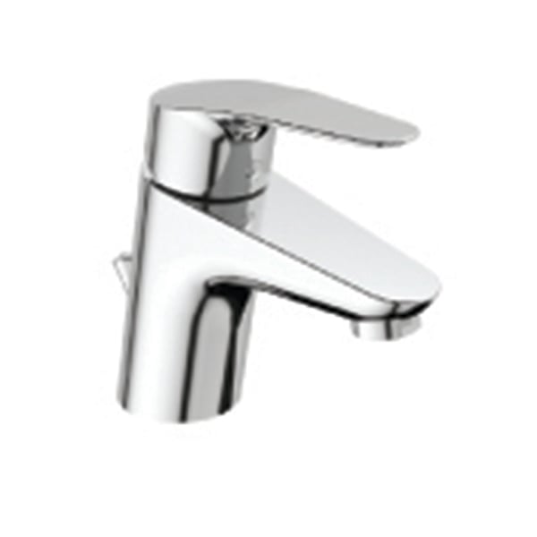 Vòi Lavabo AMERICAN STANDARD 01 lỗ Cygnet WF-0301