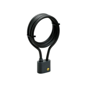 Khóa dùng cho xe đạp YCL1/10/80/1