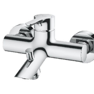 SEN TẮM NÓNG LẠNH TOTO DÒNG LB TBS01302V