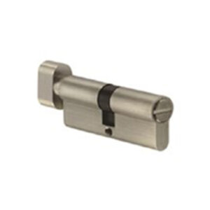 Ruột khóa vệ sinh 10-0513-3535-CK-02-01