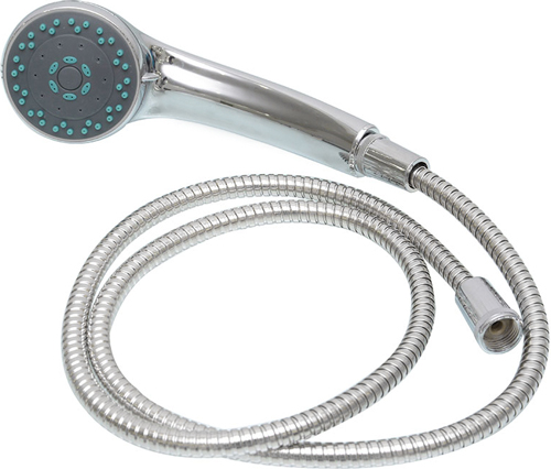 Máy nước nóng Ferroli Divo SDP 4.5S - Ảnh 3