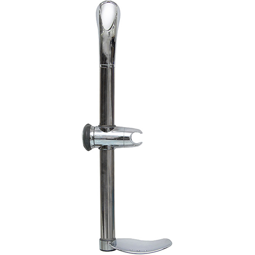 Máy nước nóng Ferroli Divo SDP 4.5S - Ảnh 5