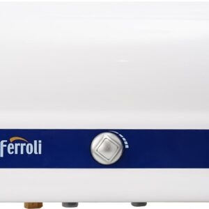 Máy nước nóng Ferroli QQ Evo TE