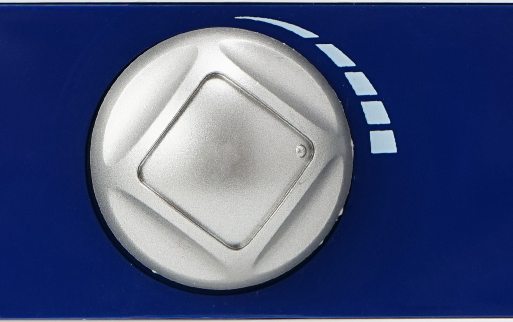 Máy nước nóng Ferroli QQ Evo TE - Ảnh 5