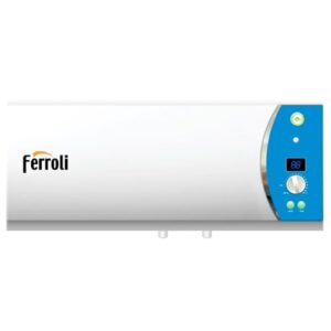 Máy Nước Nóng Ferroli - VERDI AE