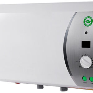 Máy Nước Nóng Ferroli VERDI SE 15L & 30L