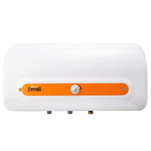 Máy nước nóng Ferroli QQ EVO 20L KE