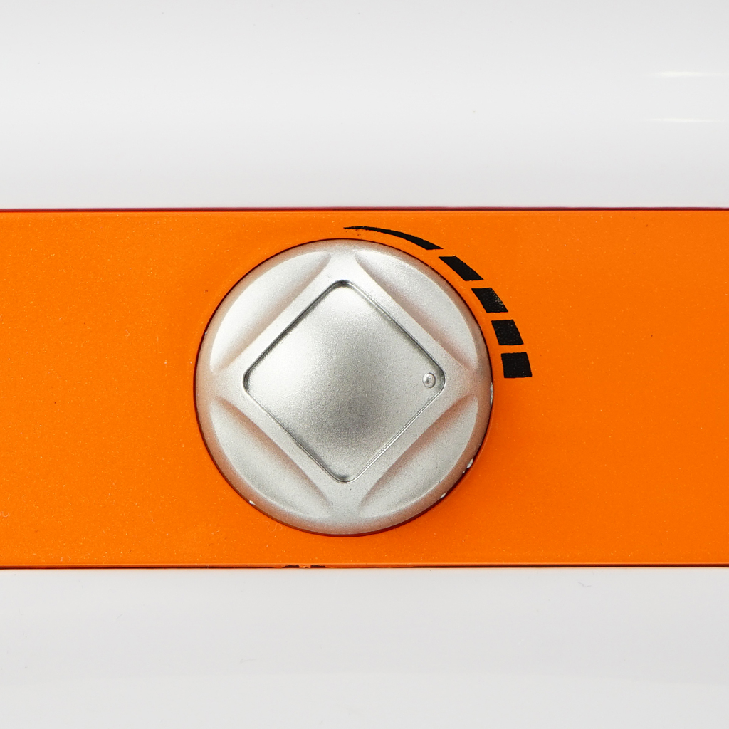 Máy nước nóng Ferroli QQ EVO 20L KE - Ảnh 5