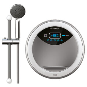 Máy nước nóng Ariston RT45E-VN