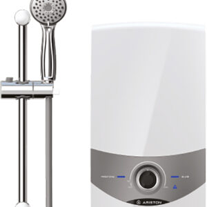 Máy nước nóng Ariston SM45E-VN