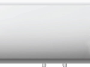 Máy Nước Nóng Ferroli VERDI 20L TE