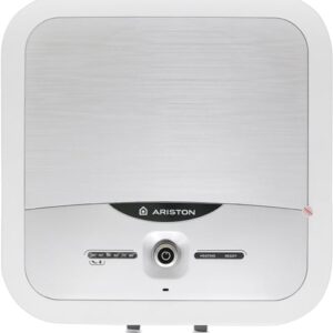 Máy nước nóng Ariston AN2 30 LUX 2.5 FE