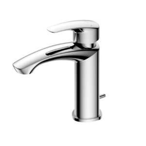 Vòi Lavabo nóng lạnh TOTO TLG09301V