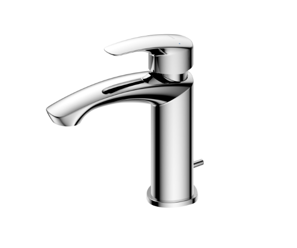 Vòi Lavabo nóng lạnh TOTO TLG09301V