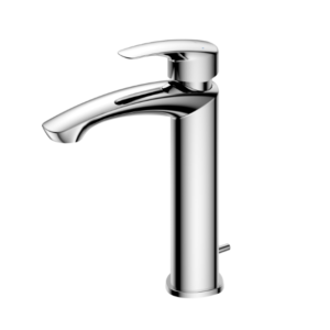 Vòi Lavabo nóng lạnh TOTO TLG09303V