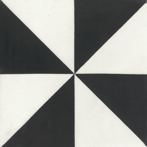 Gạch bông 20X20cm