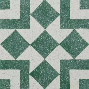 Gạch bông 20X20cm