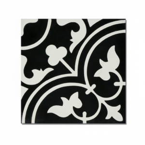 Gạch bông 20X20cm