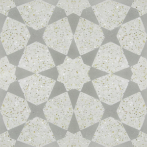 Gạch bông 20X20cm