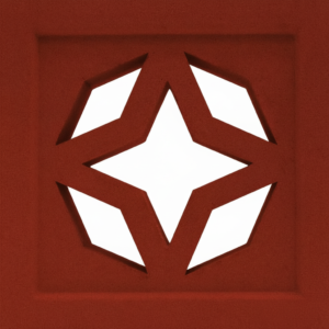 Gạch Bông Gió 19x19  CM