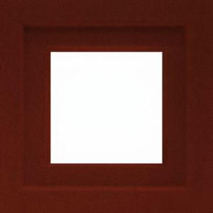 Gạch Bông Gió 19x19  CM