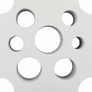 Gạch Bông Gió 29x29  CM