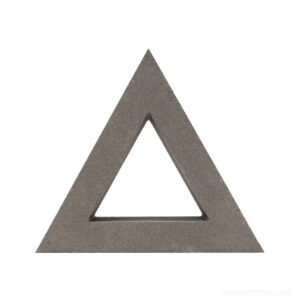 Gạch Bông Gió 19x19  CM