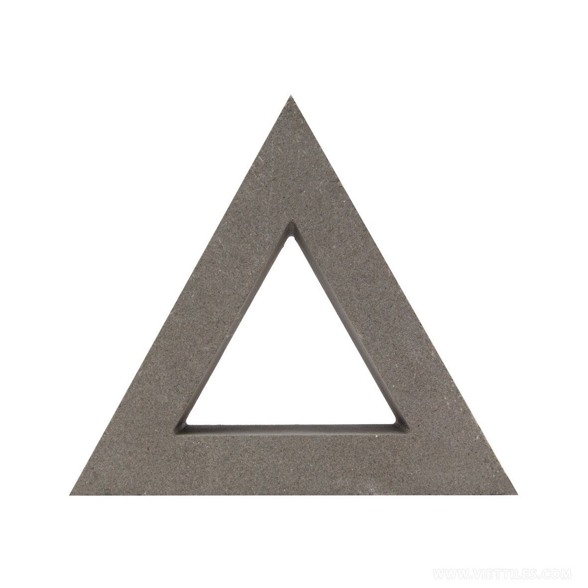 Gạch Bông Gió 19x19 CM