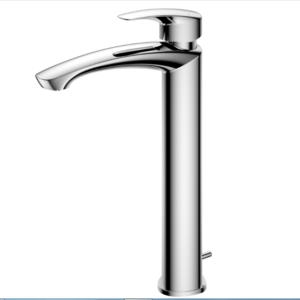 Vòi Lavabo đặt bàn TOTO nóng lạnh TLG09305V