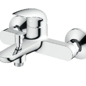 SEN TẮM NÓNG LẠNH TOTO DÒNG LC TBS03302V