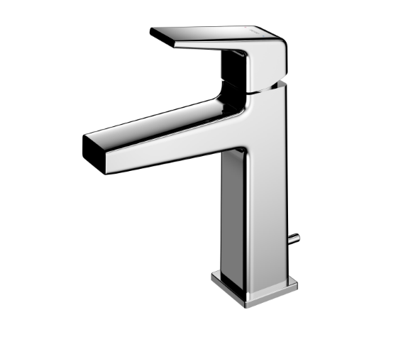 Vòi Lavabo TOTO TLG10301V nóng lạnh