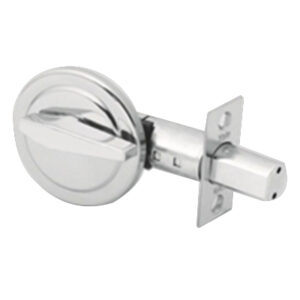 Khóa cóc V8101 US3