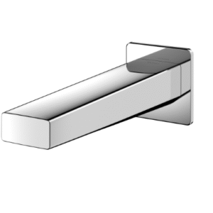 Vòi Xả Bồn TOTO TBG10001B Âm Tường