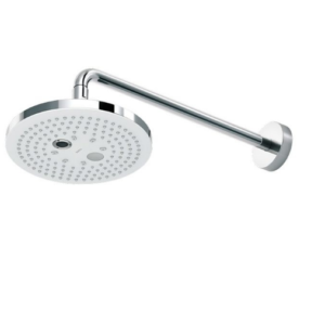 Bát sen gắn tường TOTO TBW01004A 2 Chế Độ