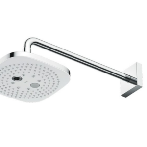 Bát sen gắn tường TOTO TBW02004A 2 Chế Độ