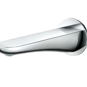 Vòi Xả Bồn TOTO TBG01001B Âm Tường