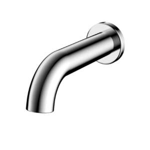 Vòi xả bồn TBG11001B