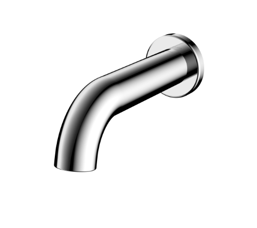 Vòi xả bồn TBG11001B