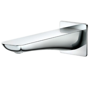 Vòi Xả Bồn TOTO TBG02001B Âm Tường