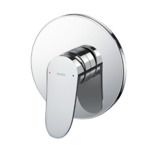 Van điều chỉnh nóng lạnh TBS04303B