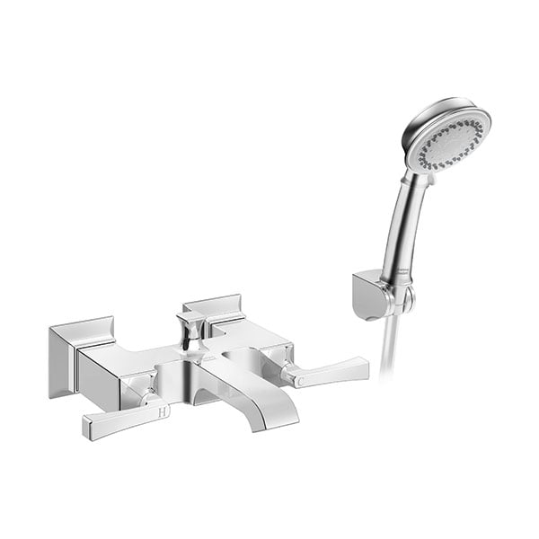SEN TẮM AMERICAN STANDARD DÒNG KASTELLO - WF-1611