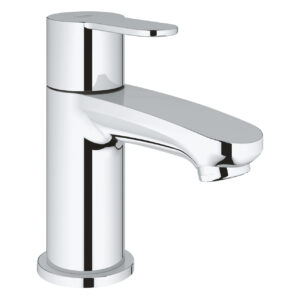 Vòi Lavabo GROHE EUROSTYLE COSMOPOLITIAN