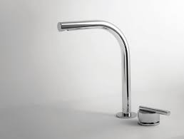 Vòi Lavabo nóng lạnh COTTO CT2312AE