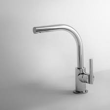 Vòi Lavabo nóng lạnh thân cao COTTO CT2313AYE