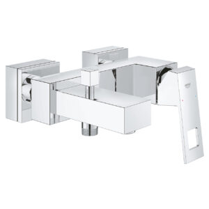 XẢ BỒN GROHE EUROCUBE -  2314000