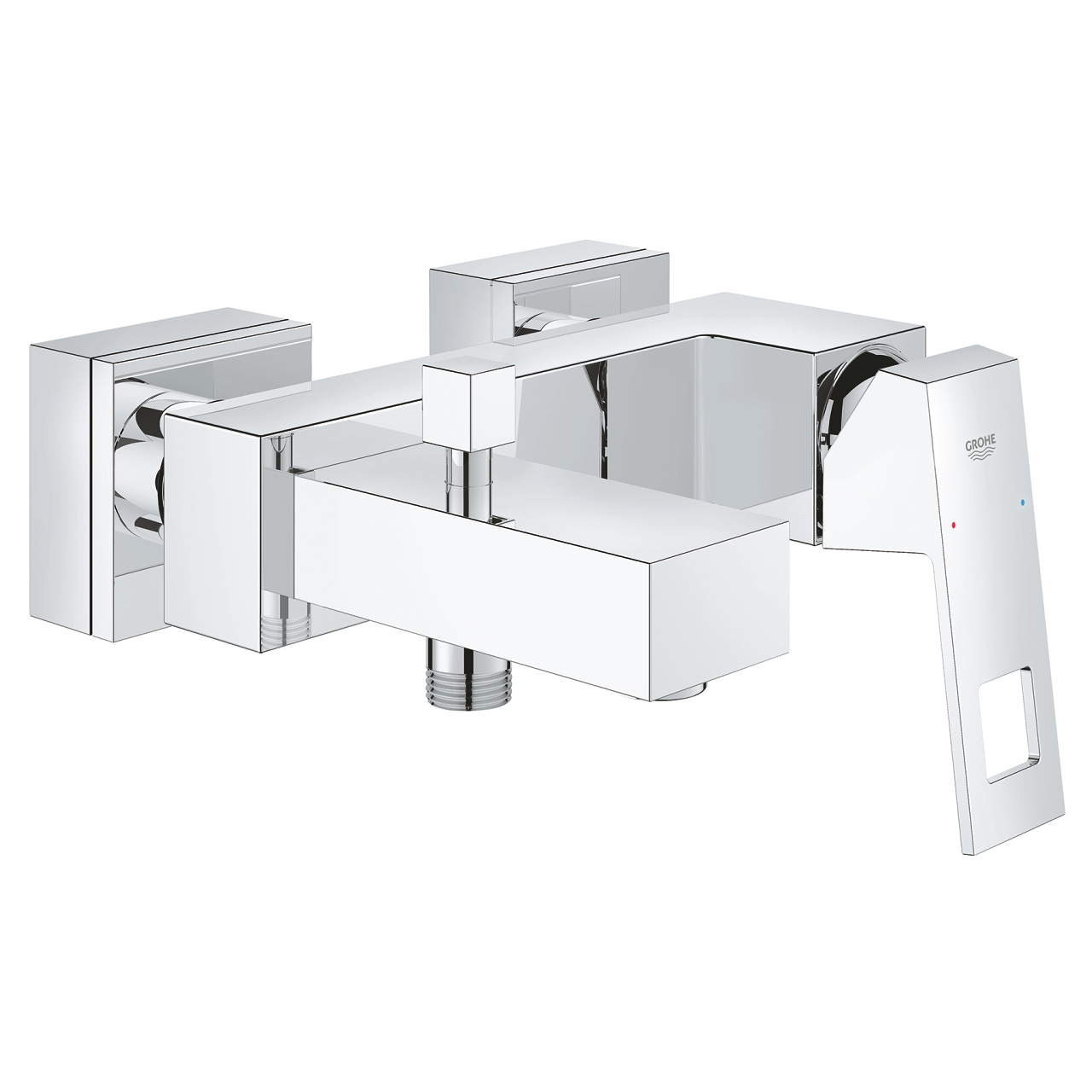 XẢ BỒN GROHE EUROCUBE - 2314000