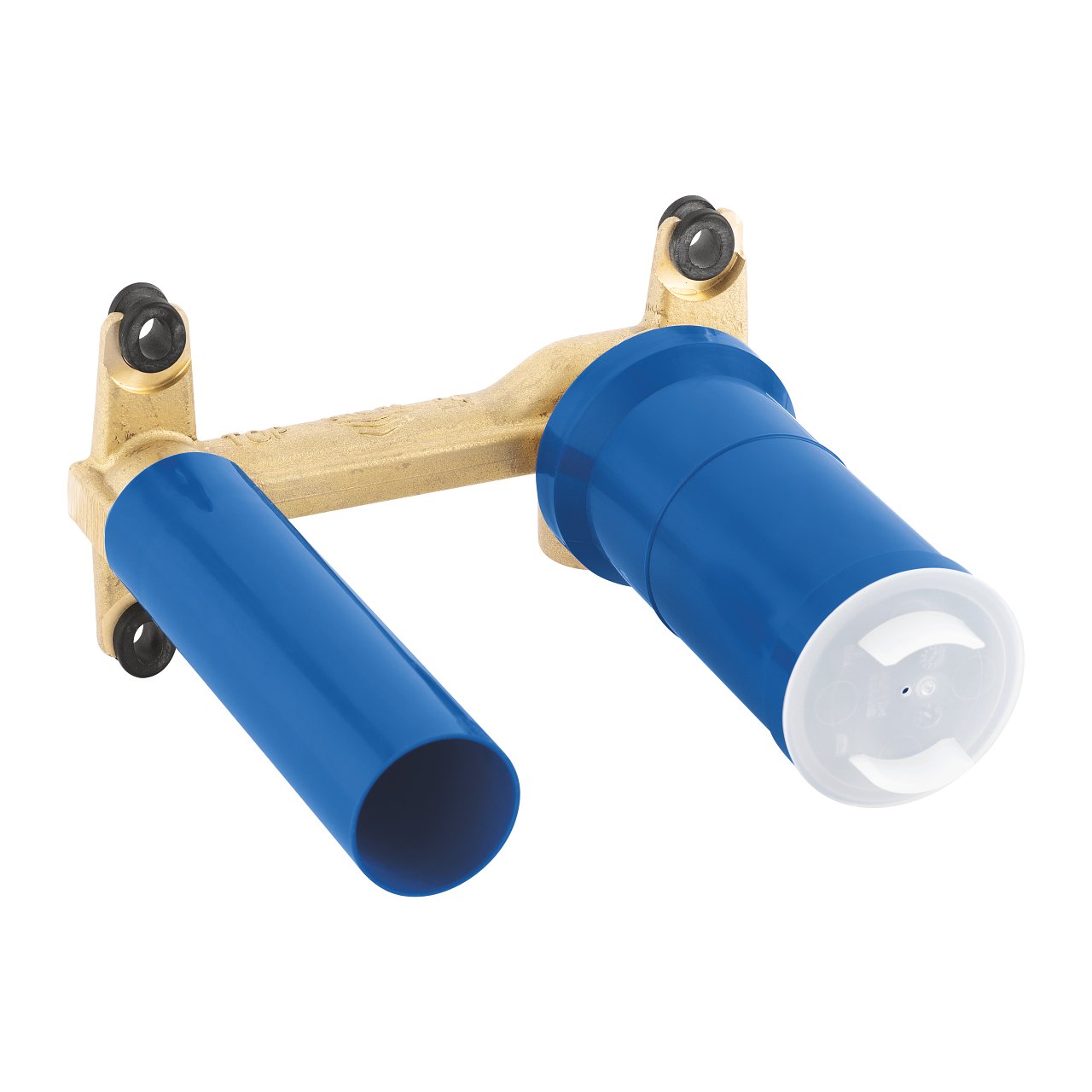 Bộ âm gắn tường cho Vòi Lavabo 2 lỗ GROHE - 23571000