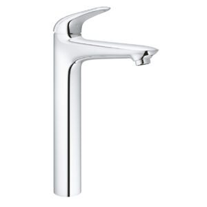 Vòi Lavabo GROHE EUROSTYLE SOLID XL - 23719003