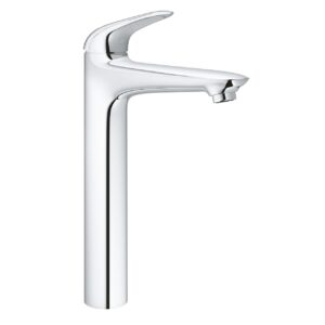 Vòi Lavabo GROHE EUROSTYLE - 23719003