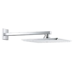 BỘ BÁT SEN TREO TƯỜNG GROHE ALLURE 230 - 26054000